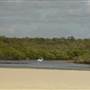 Noosa North Shore