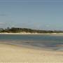 Noosa North Shore