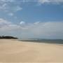 Noosa North Shore