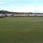Pacific Pines State High School