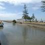 Oyster Point