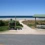 Palm Beach North