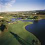 Palm Meadows Golf Course