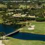 Palm Meadows Golf Course