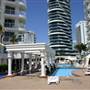 Phoenician Resort
