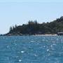 Picnic Bay (Magnetic Island)