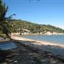 Picnic Bay (Magnetic Island)