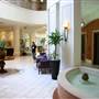 Phoenician Resort