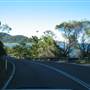 Picnic Bay (Magnetic Island)