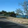 Picnic Bay (Magnetic Island)
