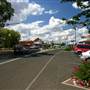 Pittsworth