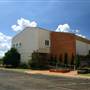 Pittsworth