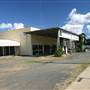 Pittsworth