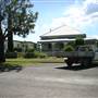 Pittsworth