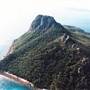 Pentecost Island