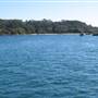 Peel Island