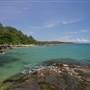 North Palm Cove to Ellis Beach