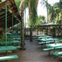 Proserpine