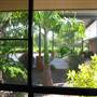 Proserpine