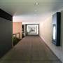 Queensland Performing Arts Centre - Exteriors