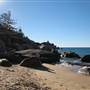 Radical Bay (Magnetic Island)