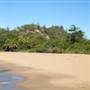 Radical Bay (Magnetic Island)