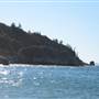 Radical Bay (Magnetic Island)