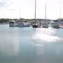 Raby Bay Marina