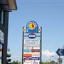 Raby Bay Marina
