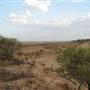 Rangelands Station