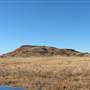Rangelands Station