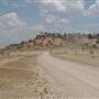 Rangelands Station
