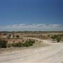 Rangelands Station