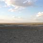 Rangelands Station