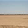 Rangelands Station