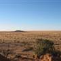 Rangelands Station