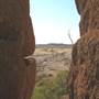 Rangelands Station