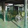 Rathdowney - Rural Town with Mountain Range, Surrounding Landscape & Roads