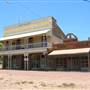 Ravenswood - Main Street