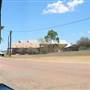 Ravenswood - Main Street