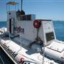 Hardy Reef (Reefworld Plantoon)