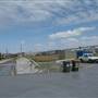 Rivergate Marina & Shipyard