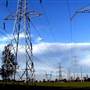 EsiTrain Facility - Rocklea Powerlines