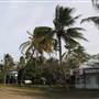 Rose Bay (Bowen)