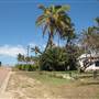 Rose Bay (Bowen)