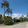 Rose Bay (Bowen)