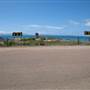Rose Bay (Bowen)