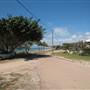 Rose Bay (Bowen)