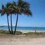 Rose Bay (Bowen)