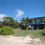 Rose Bay (Bowen)